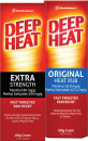 20-off-Deep-Heat-Selected-Products Sale