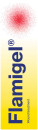 Flamigel-Wound-Treatment-50g Sale