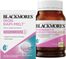 25-off-Blackmores-Selected-Products Sale