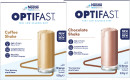 20-off-Optifast-Selected-Products Sale