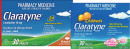 20-off-Claratyne-Selected-Products Sale