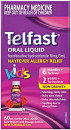 Telfast-Oral-Liquid-Kids-Raspberry-Flavour-60mL Sale