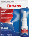 Demazin-12-Hour-Nasal-Decongestant-20mL Sale