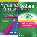 15-off-Systane-Ultra-Selected-Products Sale