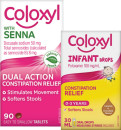 15-off-Coloxyl-Selected-Products Sale