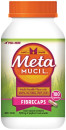 Metamucil-Fibrecaps-100-Capsules Sale