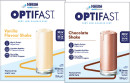 20-off-Optifast-Selected-Products Sale