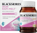 40-off-Blackmores-Selected-Products Sale