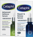 15-off-Cetaphil-Selected-Products Sale