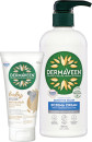 10-off-DermaVeen-Selected-Products Sale