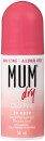 Mum-Dry-Anti-Perspirant-Deodorant-Cool-Pink-50mL Sale