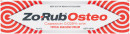 Zo-Rub-Osteo-Topical-Analgesic-Cream-45g Sale
