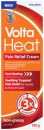 VoltaHeat-Pain-Relief-Cream-100g Sale