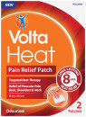 VoltaHeat-Pain-Relief-Patch-2-Patches Sale