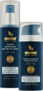 25-off-Ocean-Magnesium-Selected-Products Sale