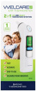 Welcare-Ear-Thermometer Sale