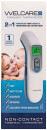 Welcare-Forehead-Thermometer Sale
