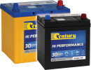 20-off-Century-Hi-Performance-Batteries Sale