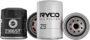 Ryco-Oil-Filters-Syntec-Performance Sale