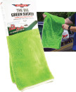 Big-Green-Sucker-Drying-Towel Sale