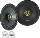 Kicker-65-CS-Series-2-Way-Coaxial-Speakers Sale