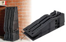 Extreme-Garage-2000kg-Stackable-Vehicle-Ramps-Pair Sale