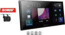 Pioneer-68-Digital-Av-Receiver Sale
