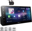 Pioneer-68-Wireless-AV-Receiver-Reverse-Camera Sale