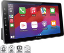 Pioneer-9-AV-Wireless-Receiver Sale