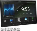 Kenwood-116-Digital-Multimedia-Receiver Sale
