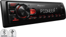Pioneer-Single-Din-Digital-Head-Unit Sale