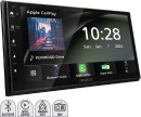 Kenwood-68-AV-Receiver Sale