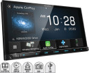 Kenwood-68-HD-Wireless-AV-Receiver Sale
