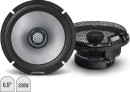Alpine-65-R-Series-2-Way-Coaxial-Speakers Sale