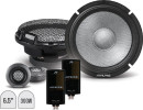Alpine-65-R-Series-Pro-2-Way-Component-Speakers Sale