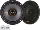 Kicker-65-KS-2-Way-Coaxial-Speakers Sale