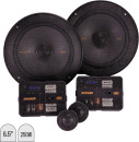 Kicker-65-KS-2-Way-Component-Speakers Sale