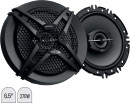 Sony-65-3-Way-Coaxial-Speakers Sale