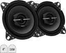 Sony-4-3-Way-Coaxial-Speakers Sale