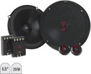 JBL-65-2-Way-Component-Speakers Sale