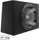 Hertz-12-DS-Subwoofer-Box Sale