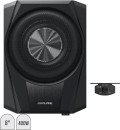 Alpine-8-M-Series-Powered-Subwoofer Sale