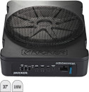 Kicker-10-Hideaway-Powered-Subwoofer Sale