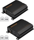 Kicker-1-4-Channel-Amps Sale