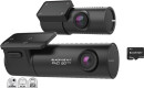 Blackvue-Dual-Full-HD-Front-Rear-2CH-Dash-Cam Sale