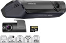 Thinkware-2K-QHD-Front-Rear-64GB-Dash-Cam-Kit Sale