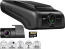 Thinkware-4K-UHD-Front-1080p-HD-Rear-Dash-Cam-Kit Sale