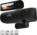 Uniden-3-In-1-4K-Ultra-HD-Smart-Dash-Cam Sale