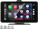 Aerpro-7-Wireless-Smartphone-Monitor Sale