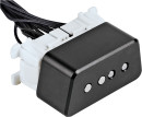 Aerpro-OBD2-Port-Lock-Anti-Theft-Protection Sale